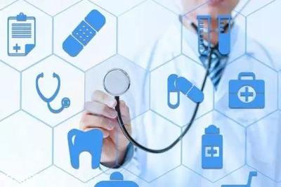 育果健康管理 讓個性、貼心醫療服務走進每個家庭