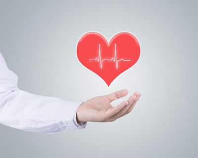 襄陽健康管理師費用全解析及健康管理的重要性