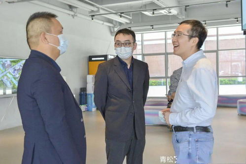 青松醫(yī)創(chuàng)營六期廣州站 深挖消費(fèi)醫(yī)療賽道，鏈接產(chǎn)業(yè)價(jià)值與合作助力健康管理